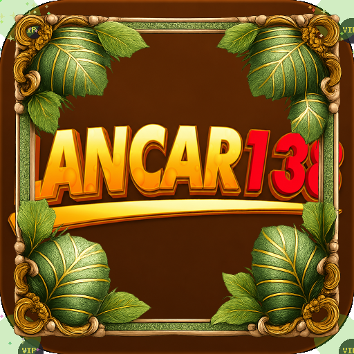 lancar138 — galeri pratinjau - APK Resmi