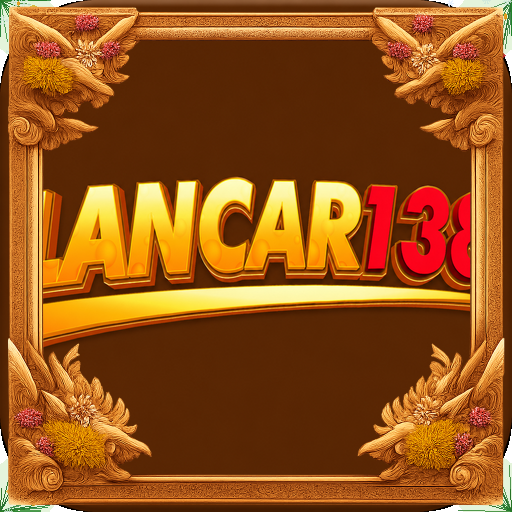 lancar138 — galeri pratinjau Resmi APK